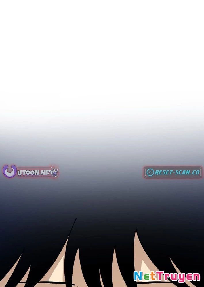 Sức mạnh siêu nhiên! Nhật ký chăm sóc. Chapter 7 - 131