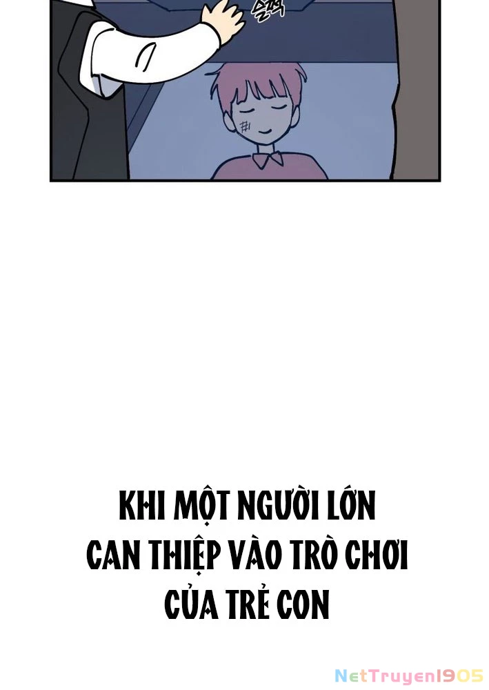 Sức mạnh siêu nhiên! Nhật ký chăm sóc. Chapter 7 - 138