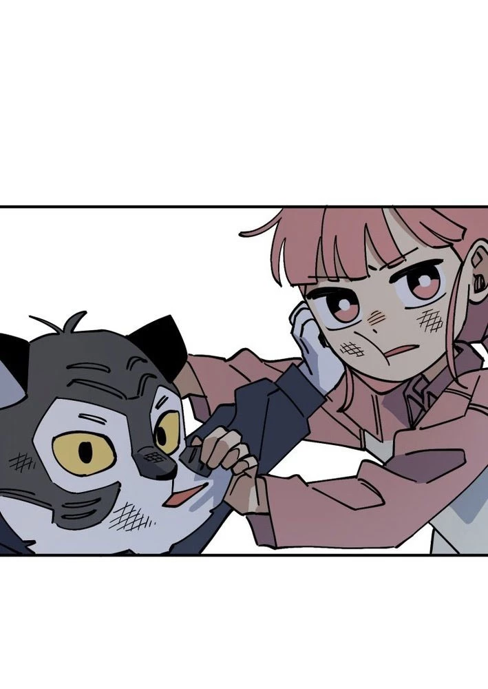 Sức mạnh siêu nhiên! Nhật ký chăm sóc. Chapter 7 - 139