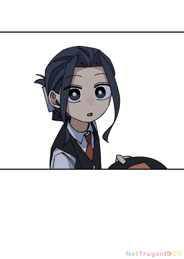 Sức mạnh siêu nhiên! Nhật ký chăm sóc. Chapter 7 - 140