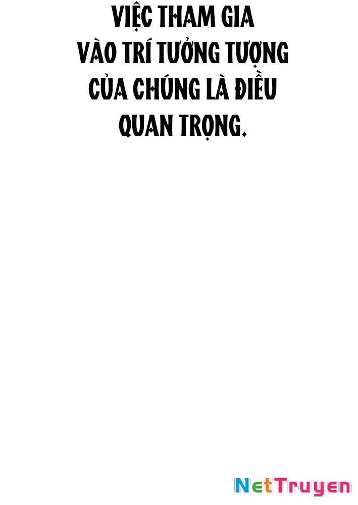 Sức mạnh siêu nhiên! Nhật ký chăm sóc. Chapter 7 - 141