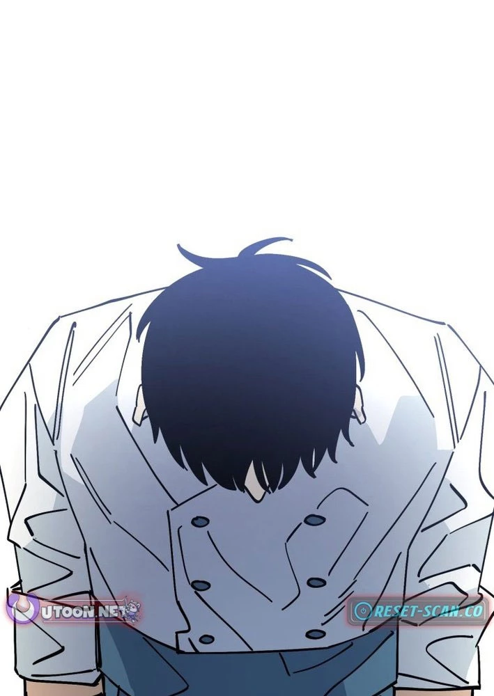 Sức mạnh siêu nhiên! Nhật ký chăm sóc. Chapter 7 - 142