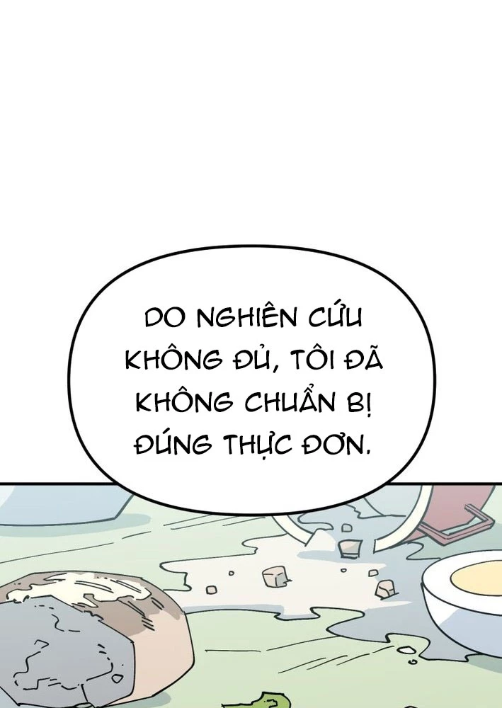 Sức mạnh siêu nhiên! Nhật ký chăm sóc. Chapter 7 - 144