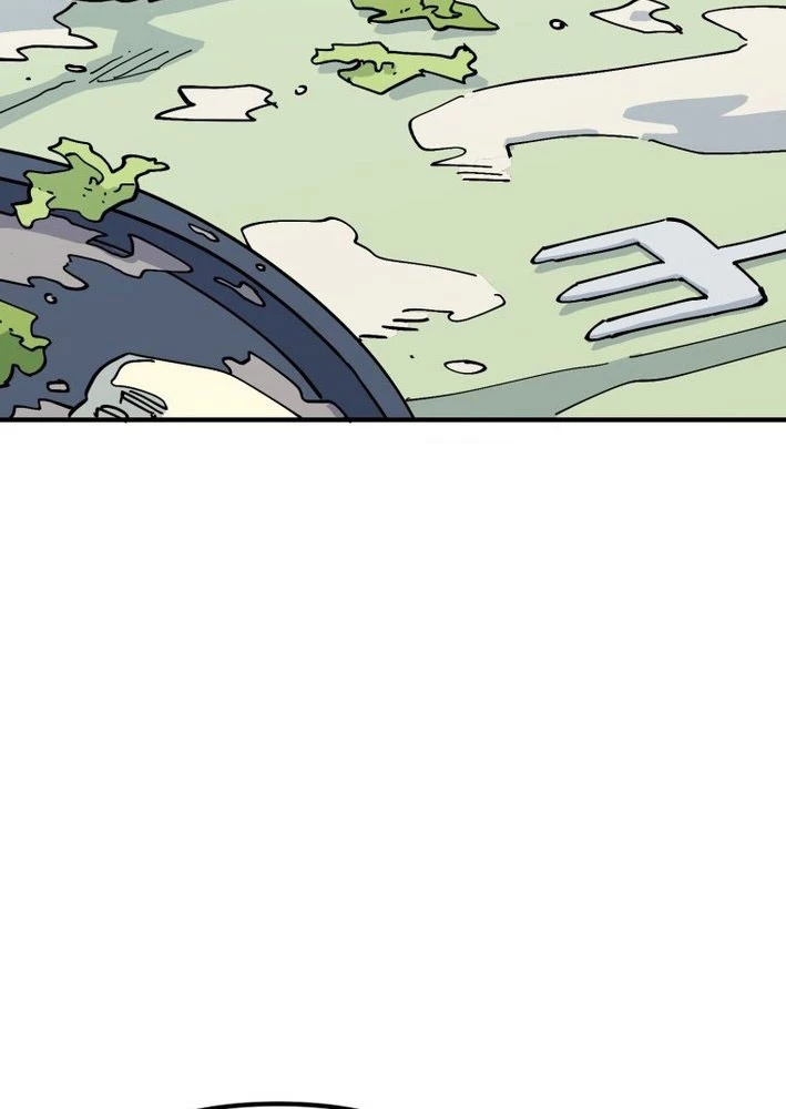 Sức mạnh siêu nhiên! Nhật ký chăm sóc. Chapter 7 - 145