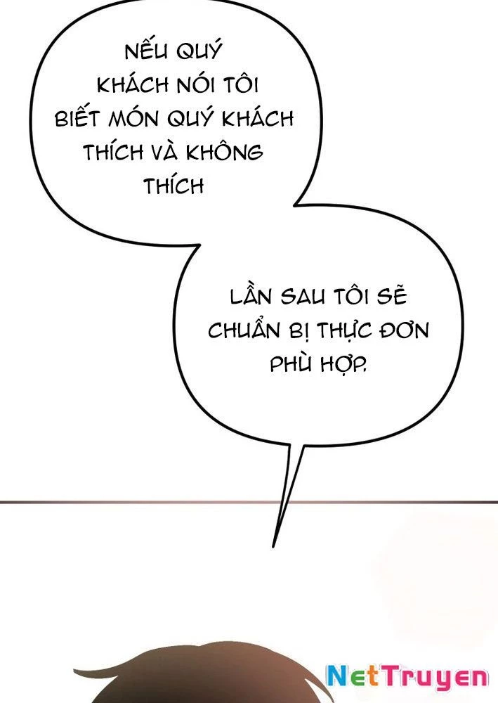 Sức mạnh siêu nhiên! Nhật ký chăm sóc. Chapter 7 - 146