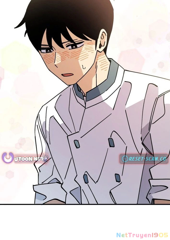 Sức mạnh siêu nhiên! Nhật ký chăm sóc. Chapter 7 - 147