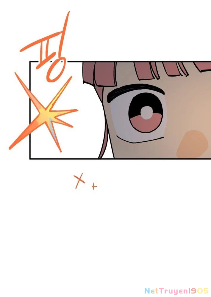 Sức mạnh siêu nhiên! Nhật ký chăm sóc. Chapter 7 - 148