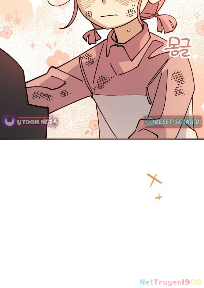 Sức mạnh siêu nhiên! Nhật ký chăm sóc. Chapter 7 - 150