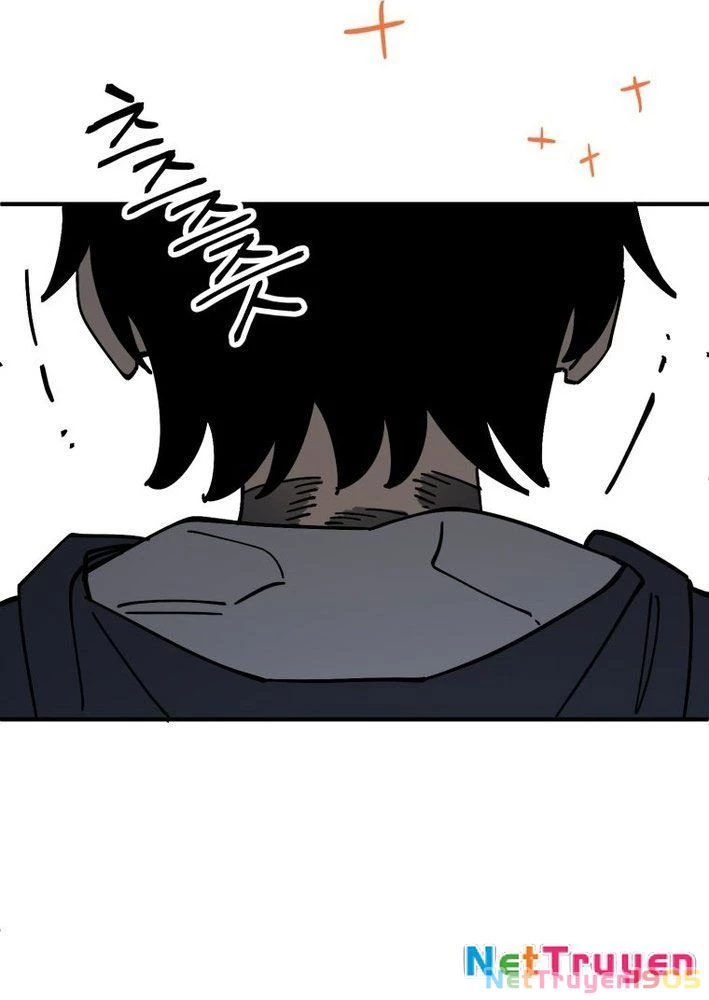 Sức mạnh siêu nhiên! Nhật ký chăm sóc. Chapter 7 - 151