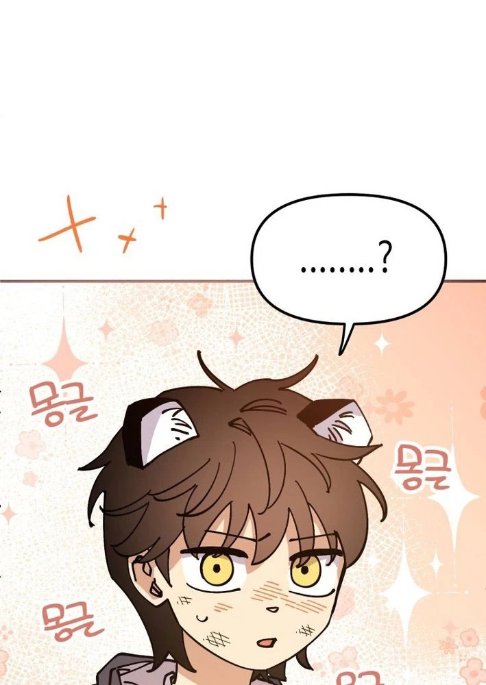 Sức mạnh siêu nhiên! Nhật ký chăm sóc. Chapter 7 - 152