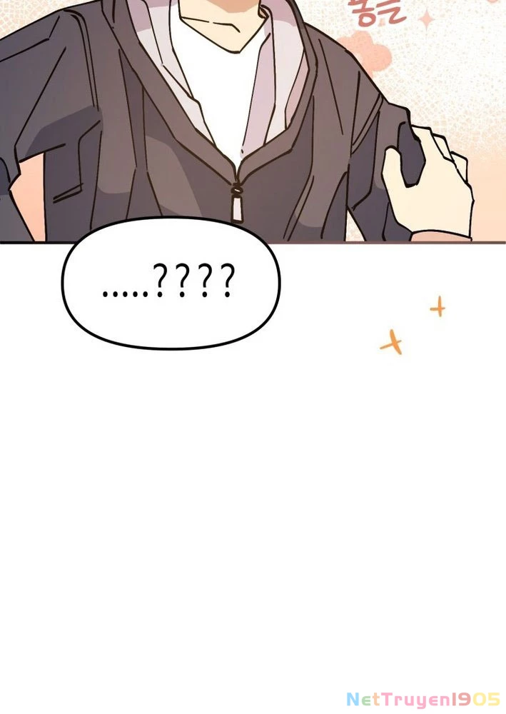 Sức mạnh siêu nhiên! Nhật ký chăm sóc. Chapter 7 - 153