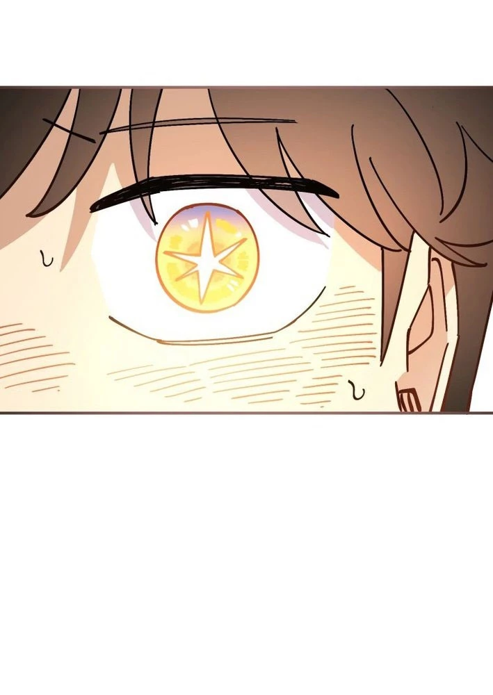 Sức mạnh siêu nhiên! Nhật ký chăm sóc. Chapter 7 - 154