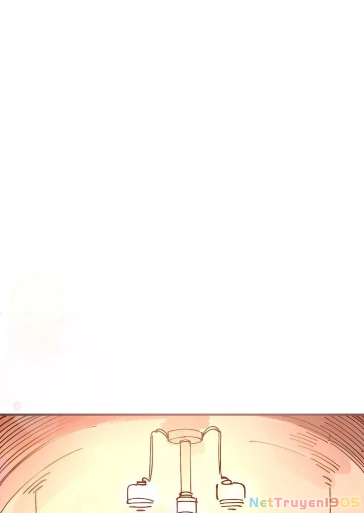 Sức mạnh siêu nhiên! Nhật ký chăm sóc. Chapter 7 - 155