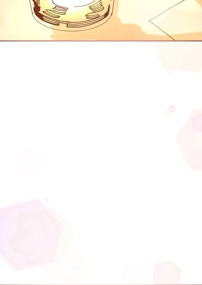 Sức mạnh siêu nhiên! Nhật ký chăm sóc. Chapter 7 - 157