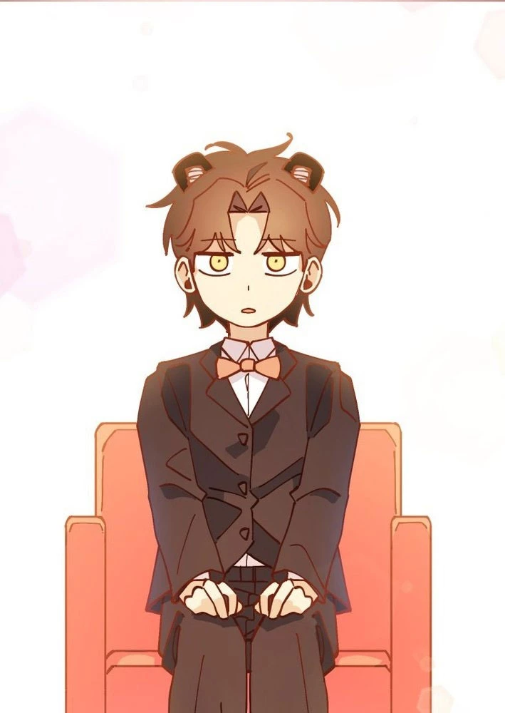 Sức mạnh siêu nhiên! Nhật ký chăm sóc. Chapter 7 - 158