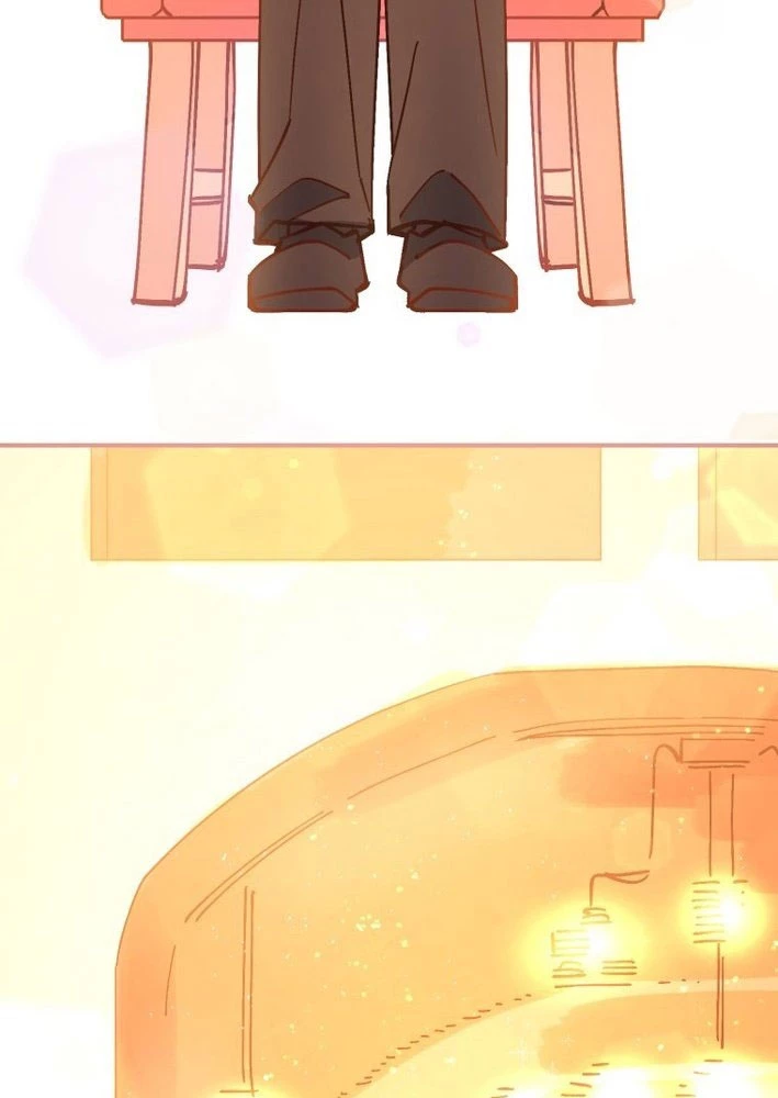 Sức mạnh siêu nhiên! Nhật ký chăm sóc. Chapter 7 - 159