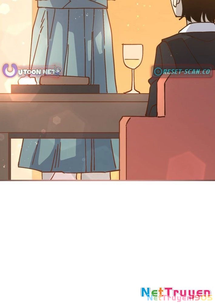 Sức mạnh siêu nhiên! Nhật ký chăm sóc. Chapter 7 - 161