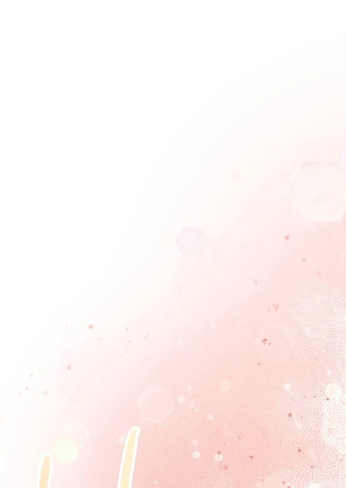 Sức mạnh siêu nhiên! Nhật ký chăm sóc. Chapter 7 - 162