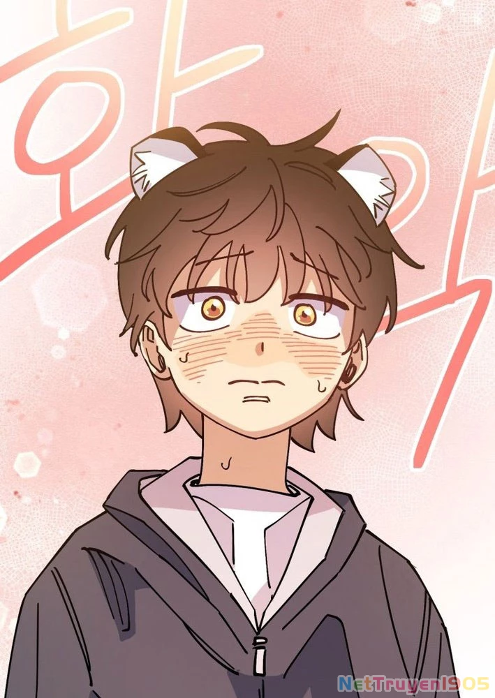 Sức mạnh siêu nhiên! Nhật ký chăm sóc. Chapter 7 - 163