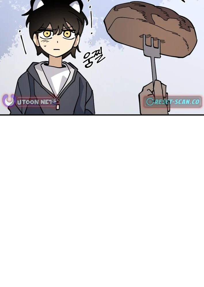 Sức mạnh siêu nhiên! Nhật ký chăm sóc. Chapter 7 - 169