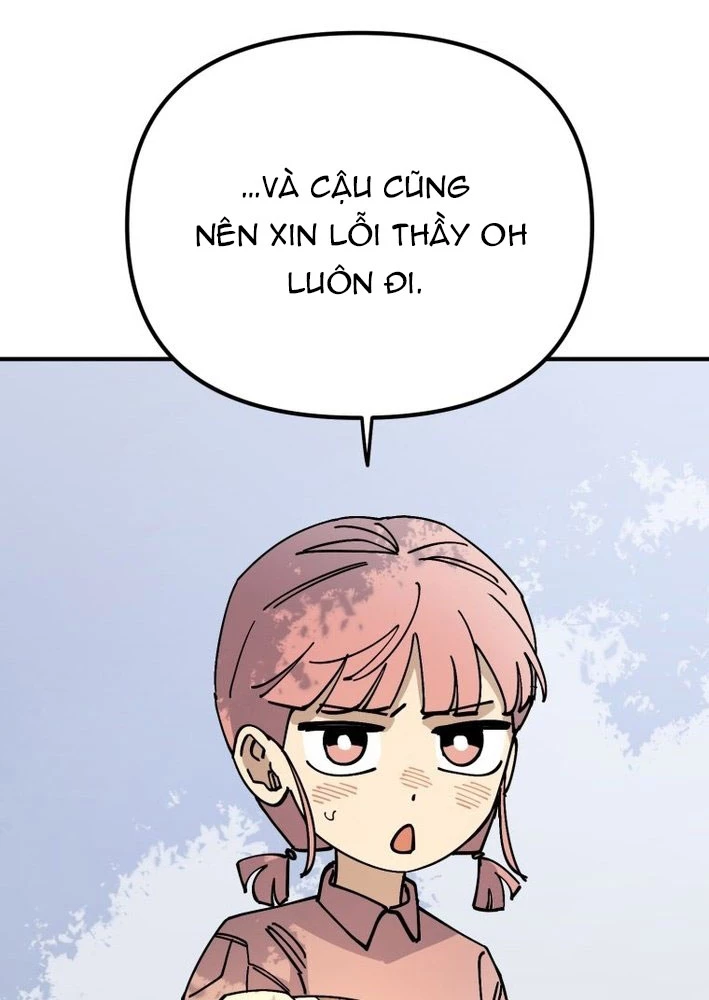 Sức mạnh siêu nhiên! Nhật ký chăm sóc. Chapter 7 - 170