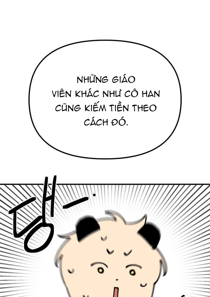 Sức mạnh siêu nhiên! Nhật ký chăm sóc. Chapter 7 - 172