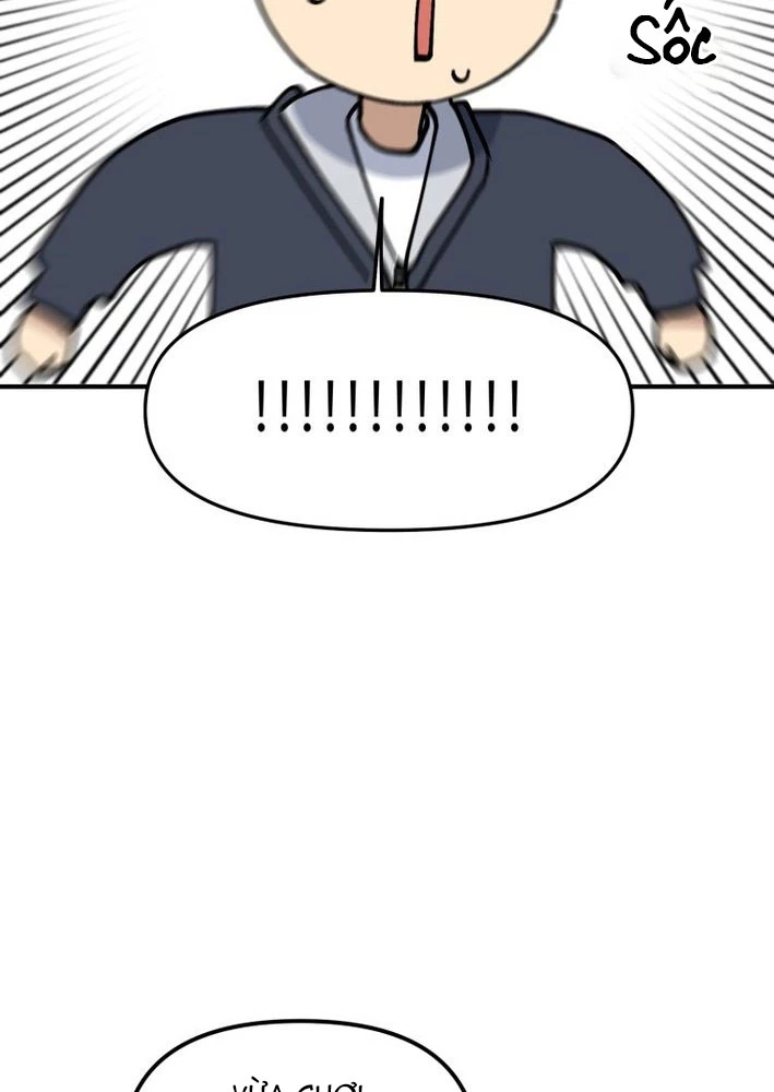 Sức mạnh siêu nhiên! Nhật ký chăm sóc. Chapter 7 - 173