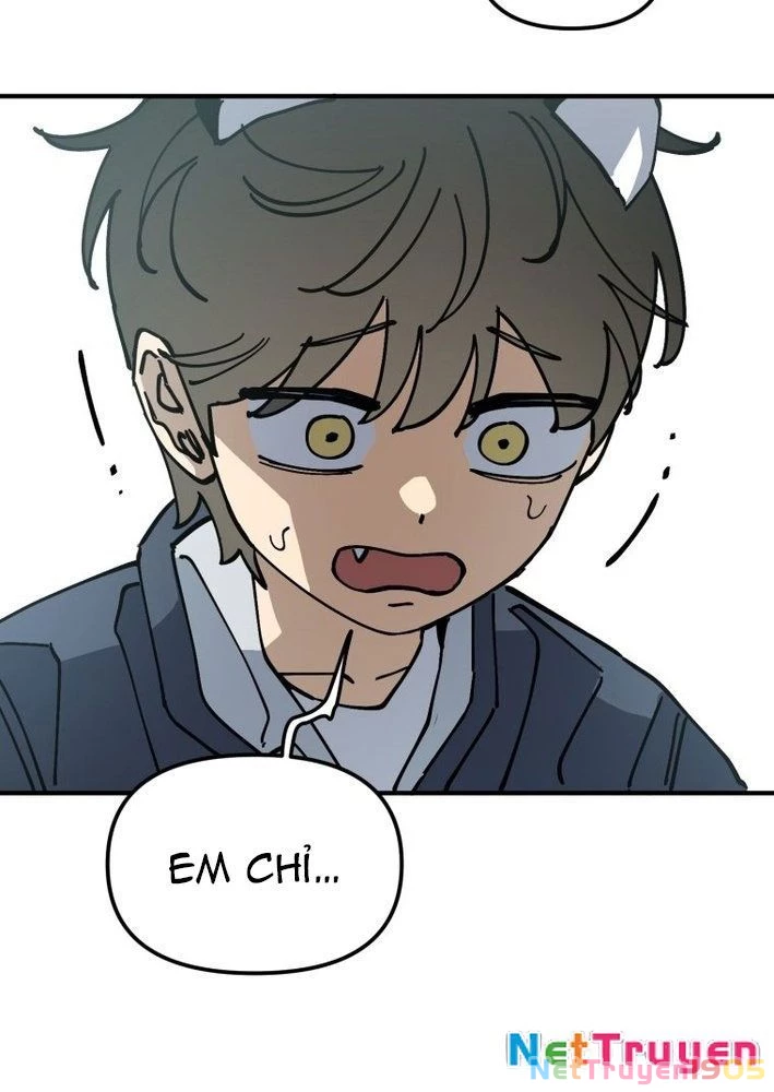 Sức mạnh siêu nhiên! Nhật ký chăm sóc. Chapter 7 - 176