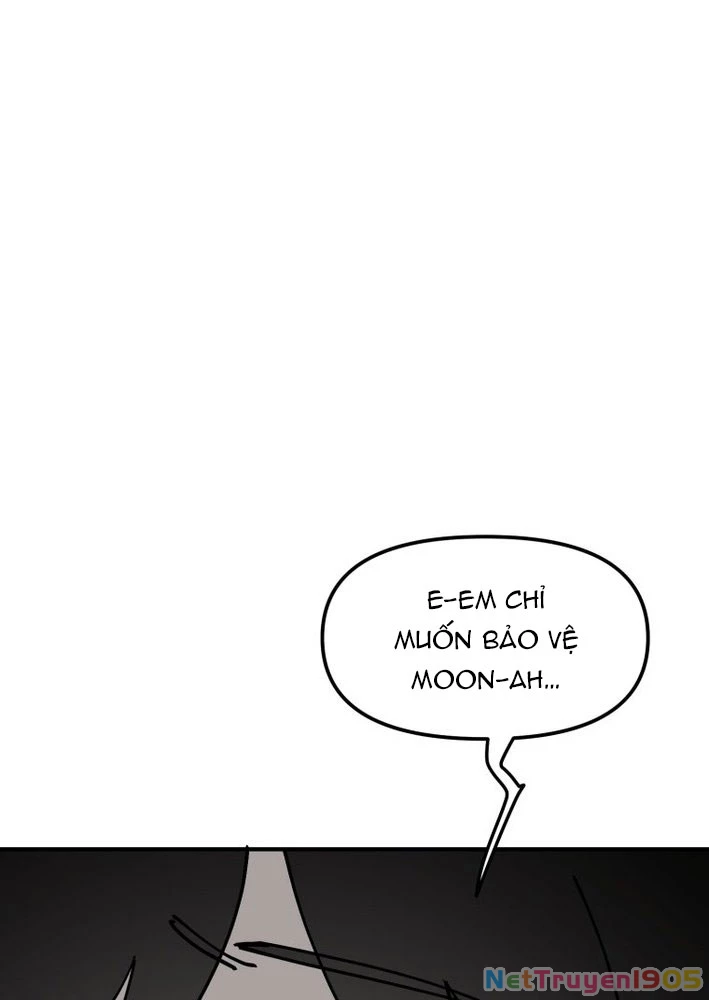 Sức mạnh siêu nhiên! Nhật ký chăm sóc. Chapter 7 - 177