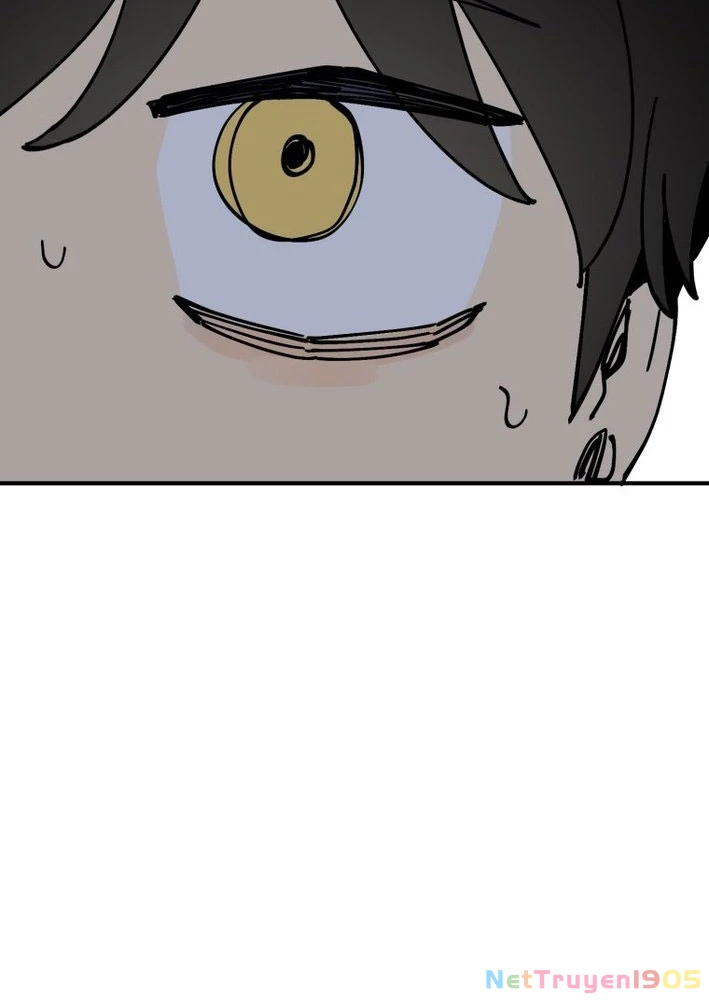 Sức mạnh siêu nhiên! Nhật ký chăm sóc. Chapter 7 - 178