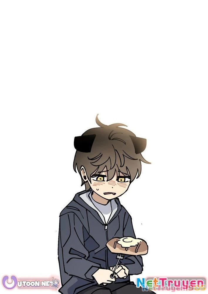 Sức mạnh siêu nhiên! Nhật ký chăm sóc. Chapter 7 - 181