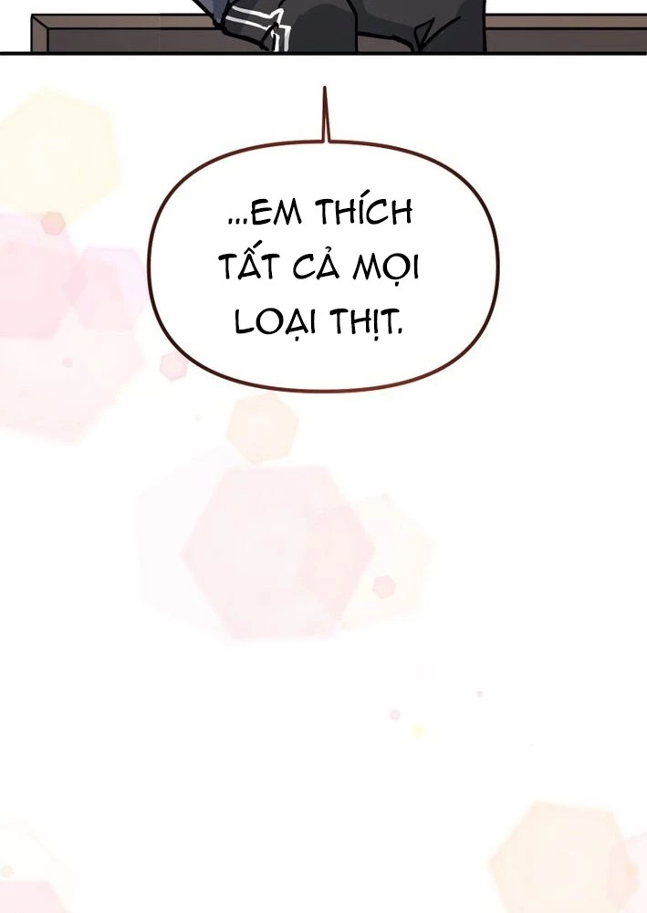 Sức mạnh siêu nhiên! Nhật ký chăm sóc. Chapter 7 - 182