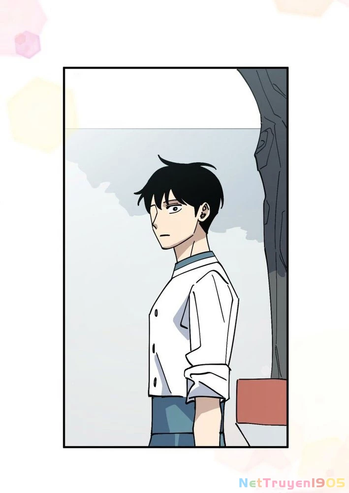 Sức mạnh siêu nhiên! Nhật ký chăm sóc. Chapter 7 - 183