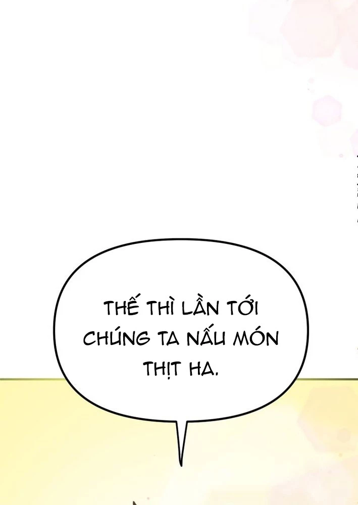 Sức mạnh siêu nhiên! Nhật ký chăm sóc. Chapter 7 - 184