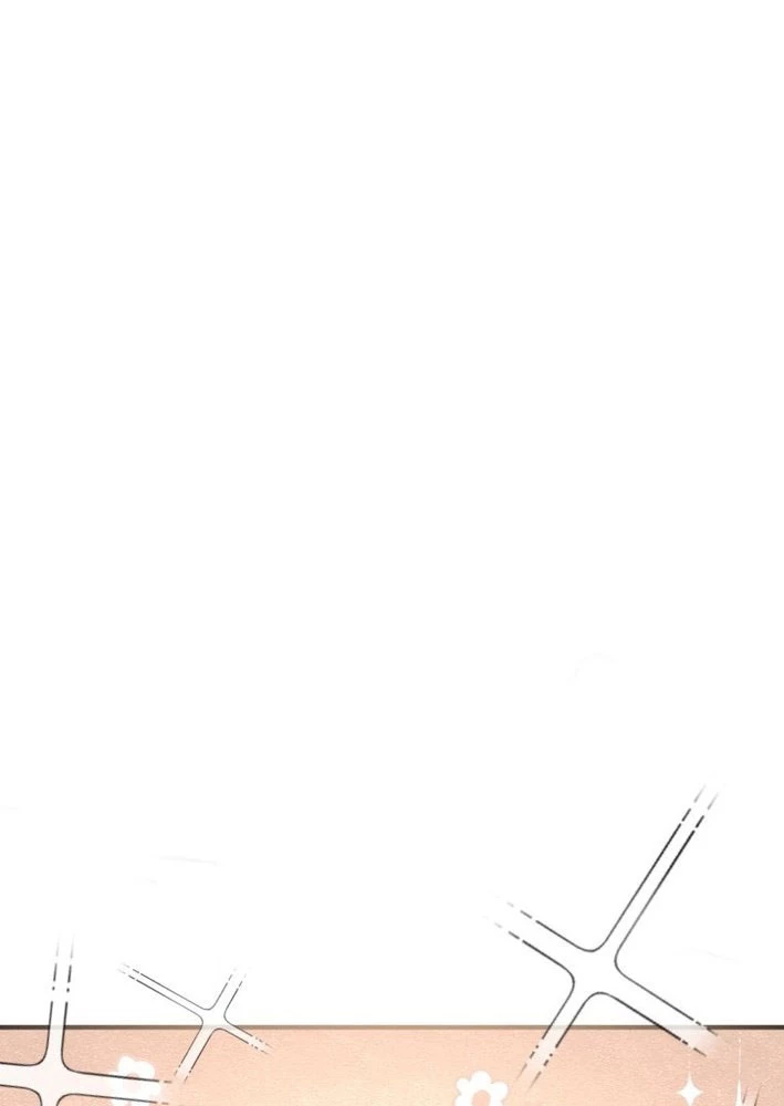 Sức mạnh siêu nhiên! Nhật ký chăm sóc. Chapter 7 - 187