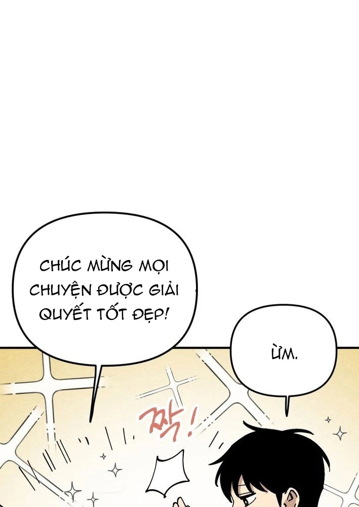 Sức mạnh siêu nhiên! Nhật ký chăm sóc. Chapter 7 - 189