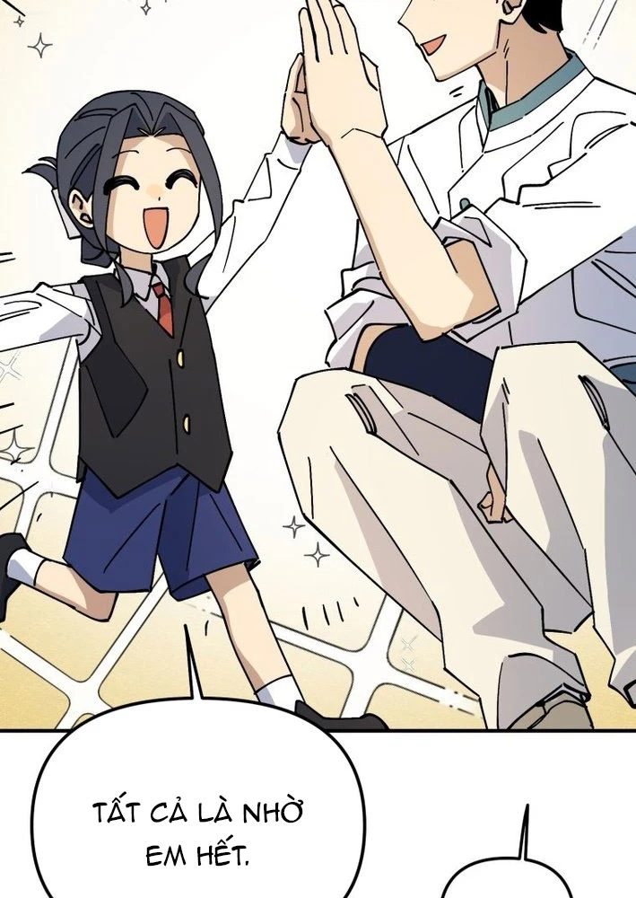 Sức mạnh siêu nhiên! Nhật ký chăm sóc. Chapter 7 - 190