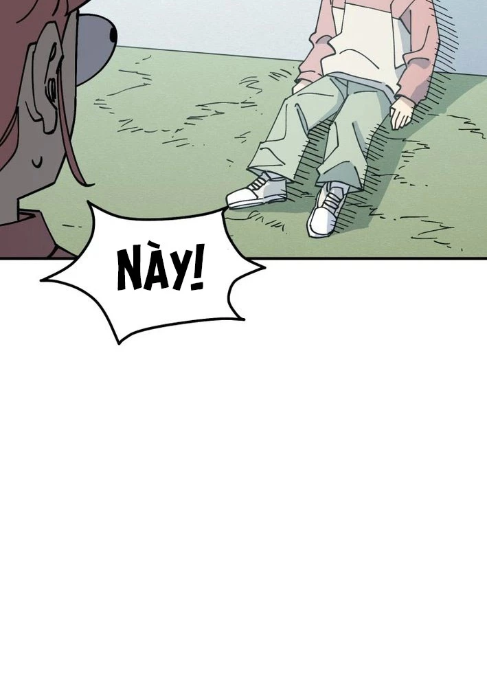 Sức mạnh siêu nhiên! Nhật ký chăm sóc. Chapter 7 - 192