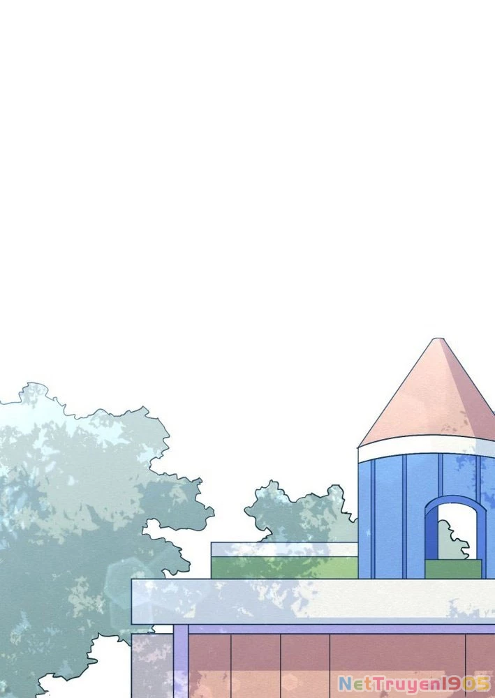 Sức mạnh siêu nhiên! Nhật ký chăm sóc. Chapter 7 - 193