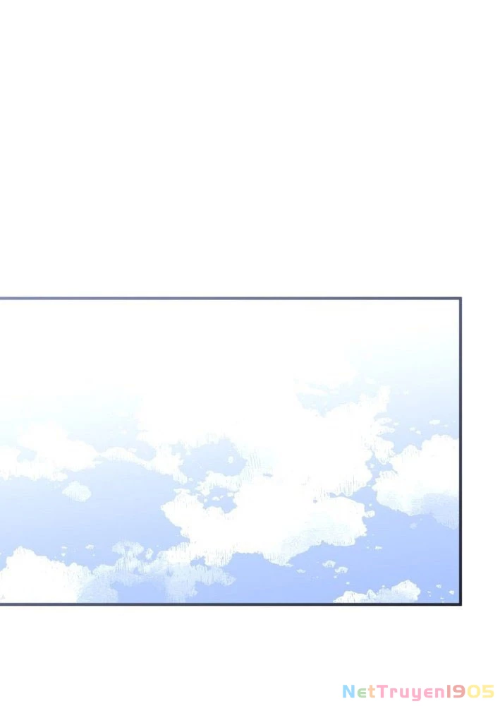 Sức mạnh siêu nhiên! Nhật ký chăm sóc. Chapter 7 - 197