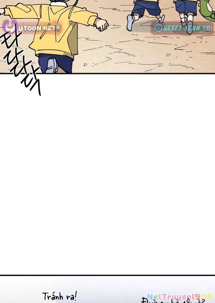 Sức mạnh siêu nhiên! Nhật ký chăm sóc. Chapter 7 - 199