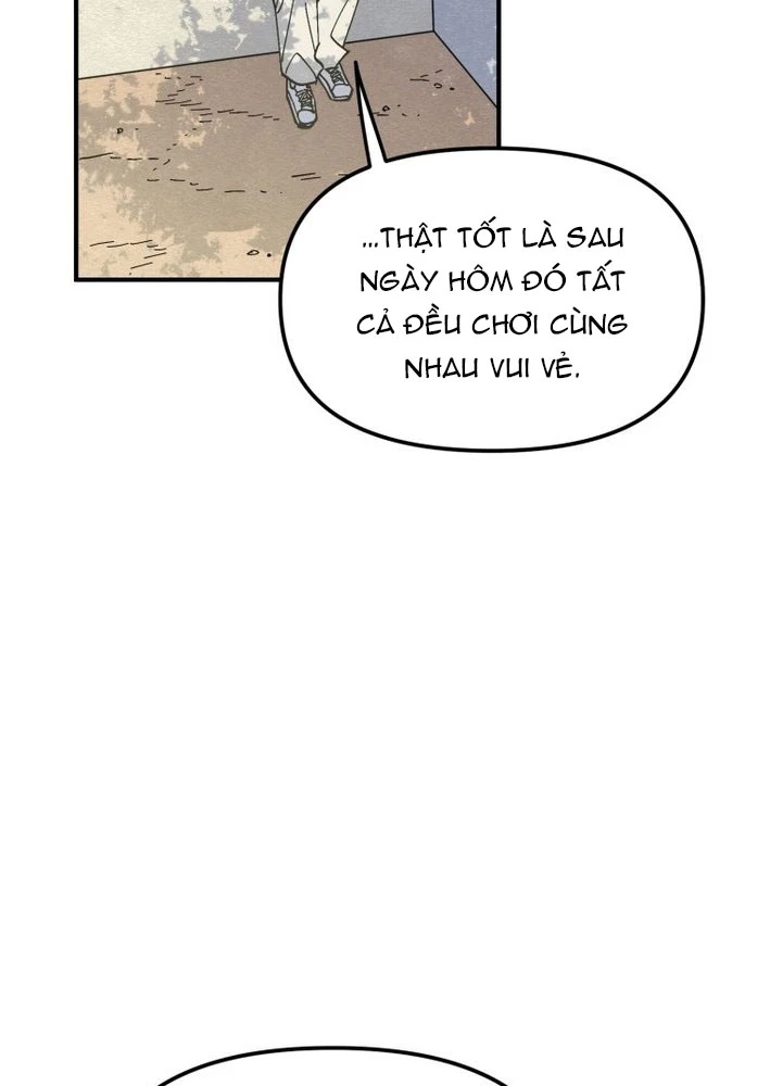 Sức mạnh siêu nhiên! Nhật ký chăm sóc. Chapter 7 - 202