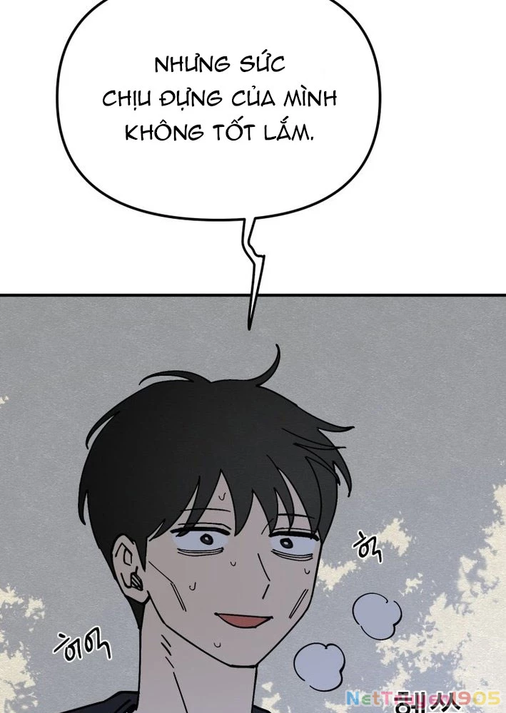 Sức mạnh siêu nhiên! Nhật ký chăm sóc. Chapter 7 - 203