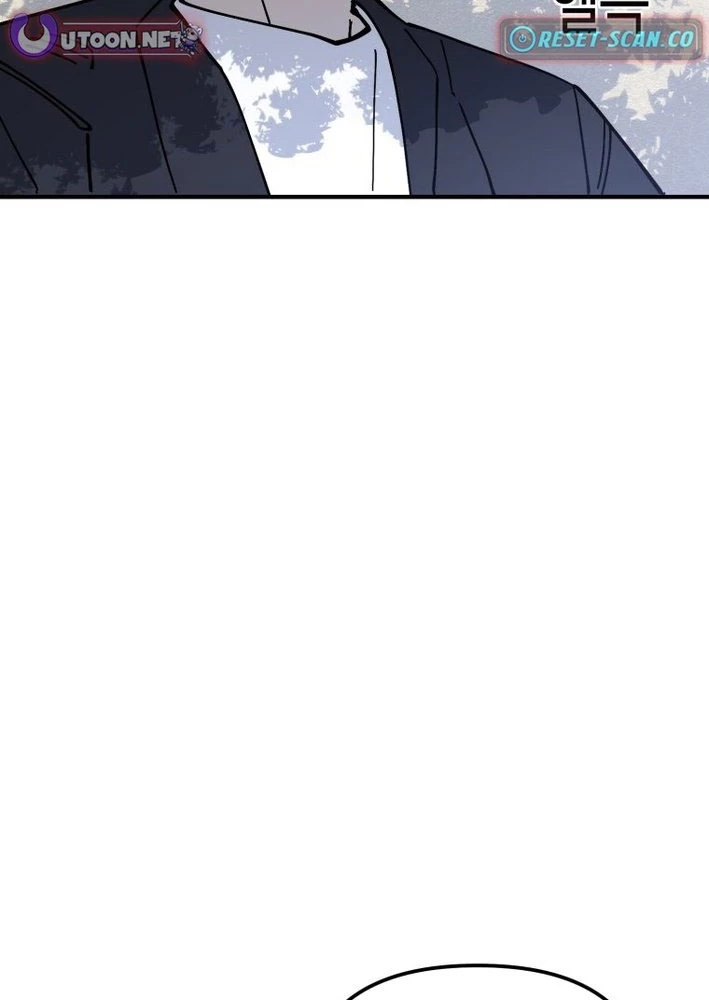 Sức mạnh siêu nhiên! Nhật ký chăm sóc. Chapter 7 - 204