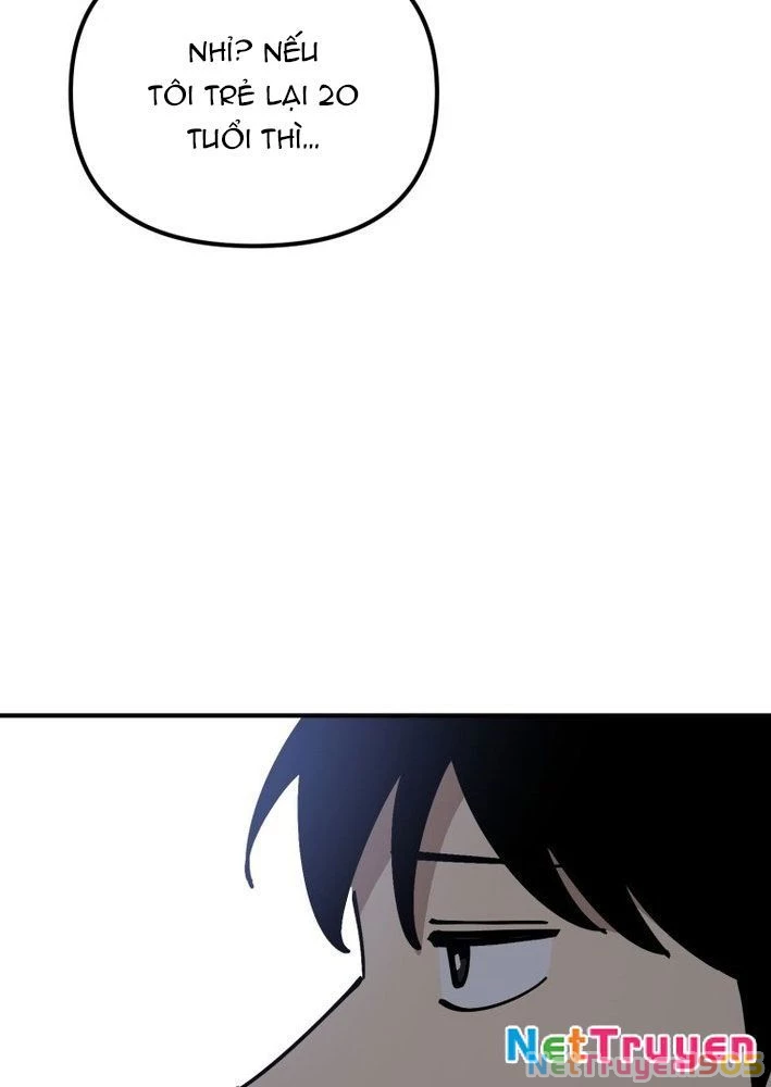 Sức mạnh siêu nhiên! Nhật ký chăm sóc. Chapter 7 - 206