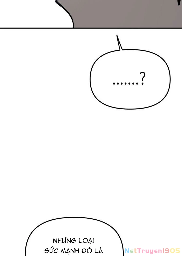 Sức mạnh siêu nhiên! Nhật ký chăm sóc. Chapter 7 - 207