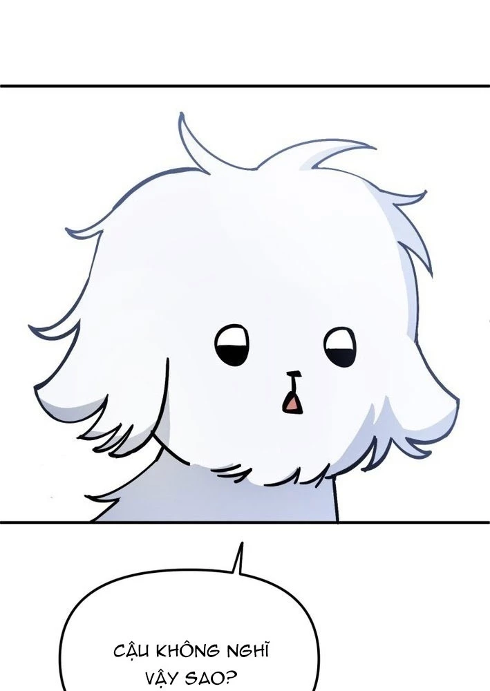 Sức mạnh siêu nhiên! Nhật ký chăm sóc. Chapter 7 - 210