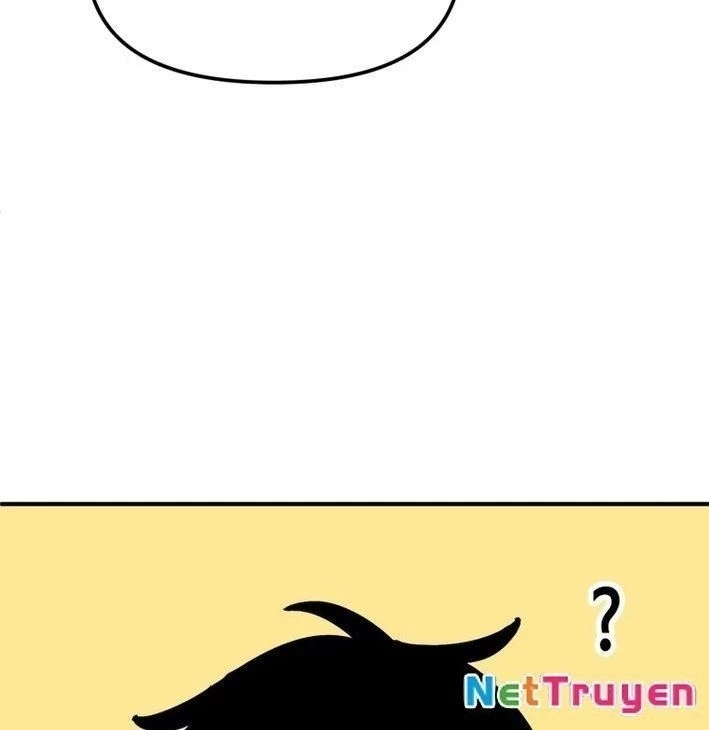 Sức mạnh siêu nhiên! Nhật ký chăm sóc. Chapter 7 - 211