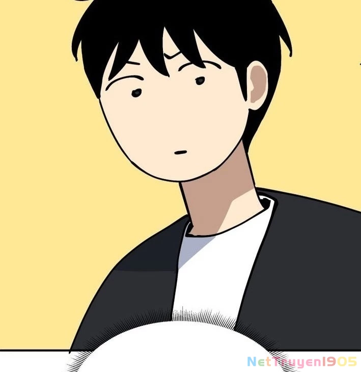 Sức mạnh siêu nhiên! Nhật ký chăm sóc. Chapter 7 - 212