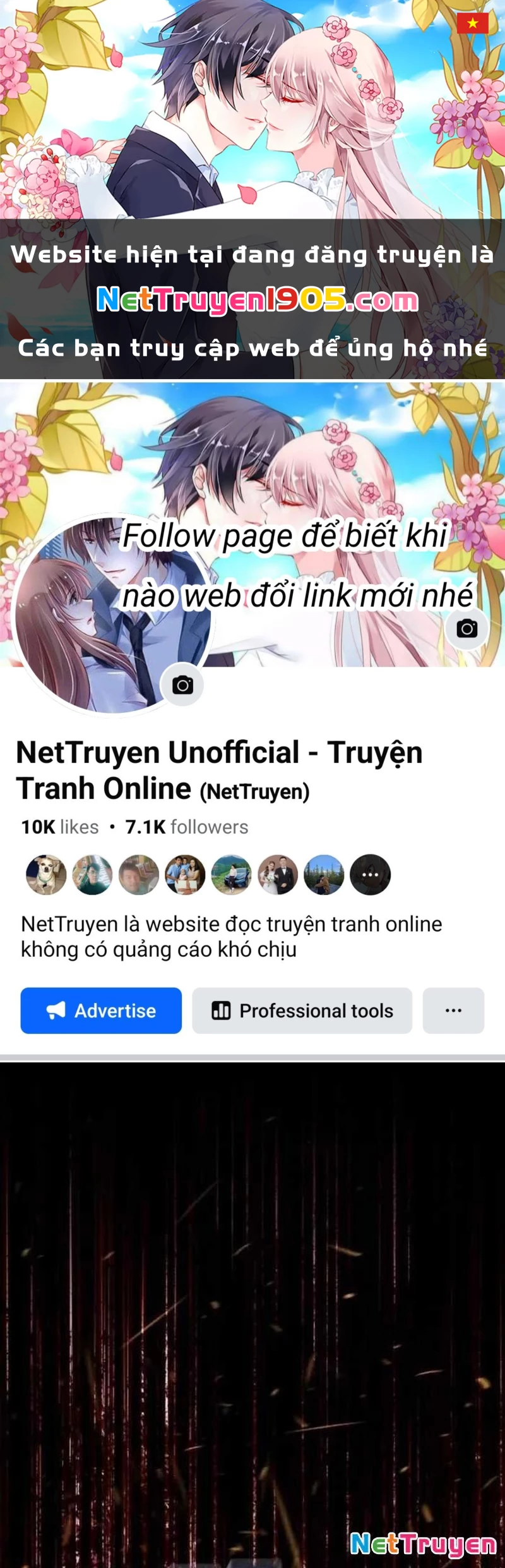 Người Mới Này Quá Mạnh Chapter 128 - 1
